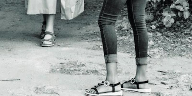 Confer da a conocer de manera virtual la convocatoria de ayudas del Fondo Santander Responsabilidad Solidario