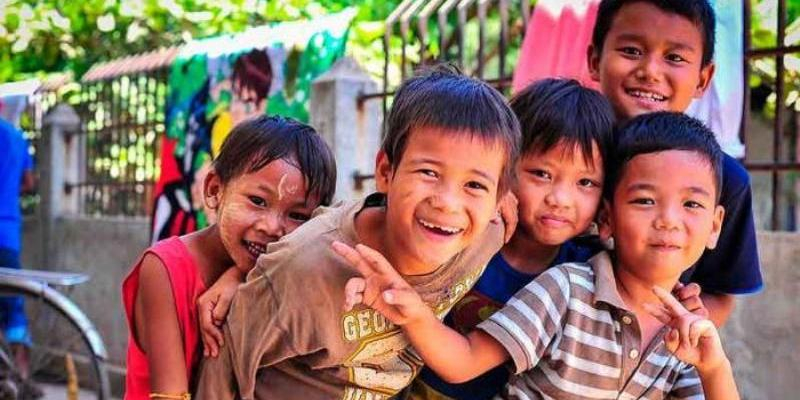 Sacerdotes españoles de la OCSHA en América Latina se reúnen en Perú del 23 al 27 de enero