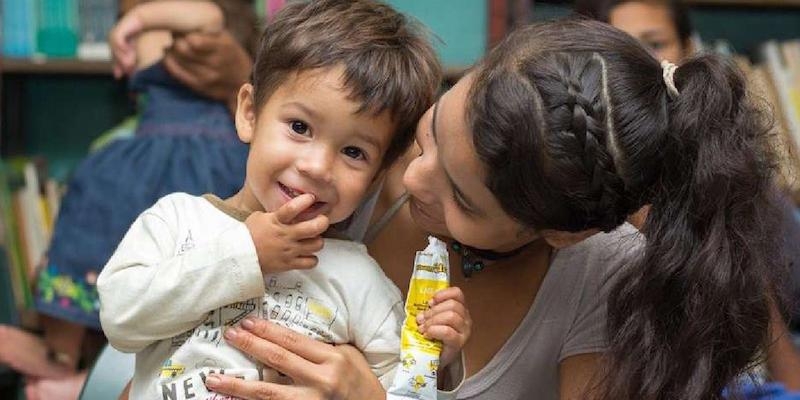 Cardenal Porras: «La Iglesia de Venezuela se ha reinventado para asistir y dignificar a millones de venezolanos vulnerables»