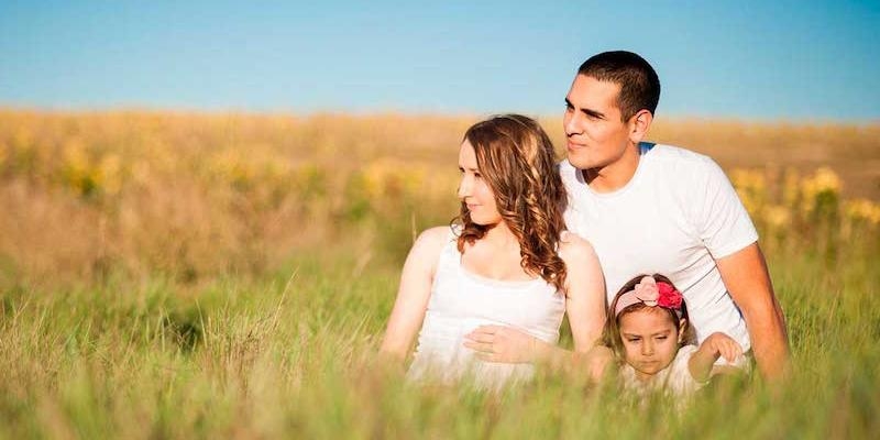 La Universidad Francisco de Vitoria acoge el encuentro anual de formación para los COF’S