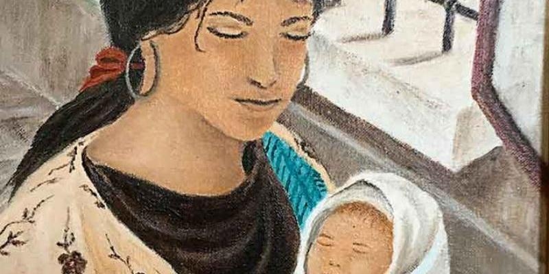 Las XXXII Jornadas de Pastoral con los Gitanos se celebran en Toledo