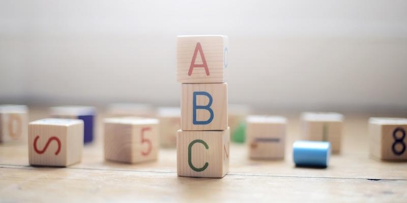 Escuelas Católicas denuncia que la LOMLOE sigue su tramitación en pleno estado de alarma