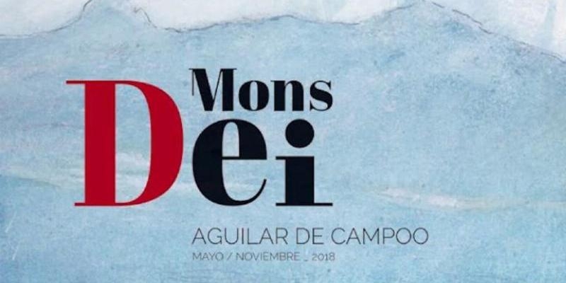 Nuestra Señora de Covadonga organiza una excursión a las Edades del Hombre