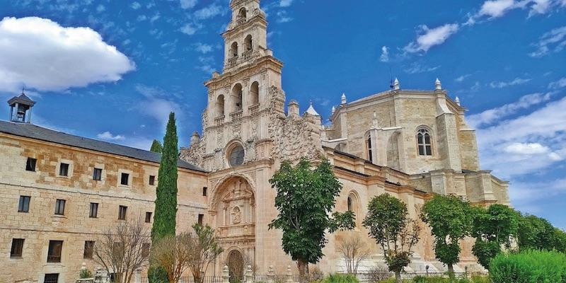 La Academia Europea de Líderes Católicos lanza su primera Escuela de Verano: 'Explorando Europa como proyecto político'