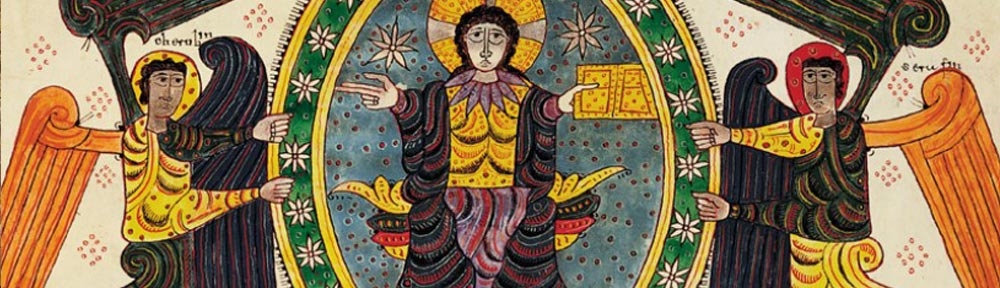 La basílica de la Concepción organiza charlas sobre 'Espiritualidad hispana y litúrgica'