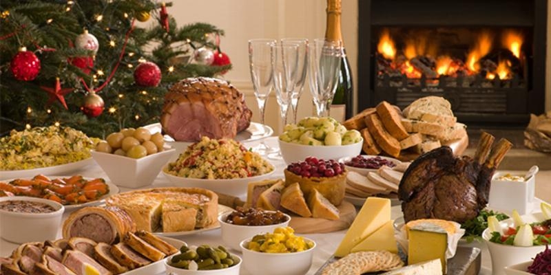 Beata María Ana Mogas organiza distintos talleres de Navidad