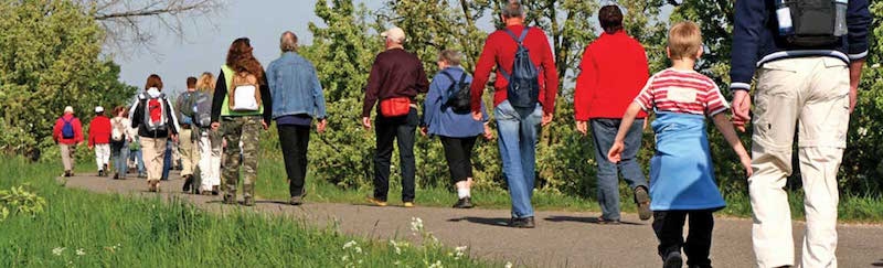 Las jornadas de delegados de Apostolado Seglar y responsables de movimientos y asociaciones abordan la santidad