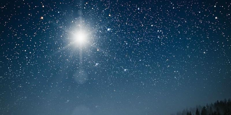 Cáritas Diocesana de Madrid presenta su campaña de Navidad a los equipos de las vicarías