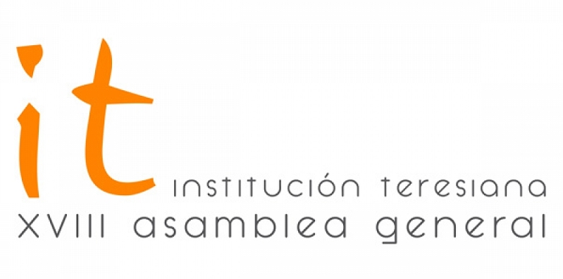 Los Negrales acoge la XVIII Asamblea General de la Institución Teresiana