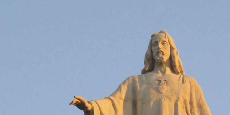 Radio María retransmitirá en directo la apertura del Año Jubilar en el Centenario de la consagración de España al Corazón de Jesús