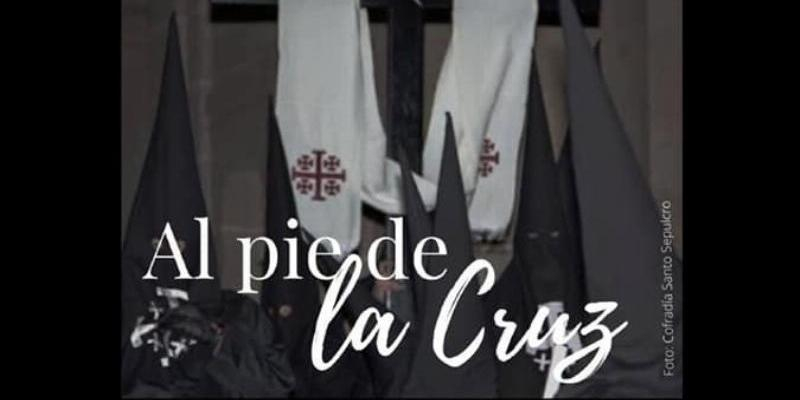 El Real Coliseo Carlos III de San Lorenzo de El Escorial acoge este domingo un concierto a beneficio de Cáritas parroquial