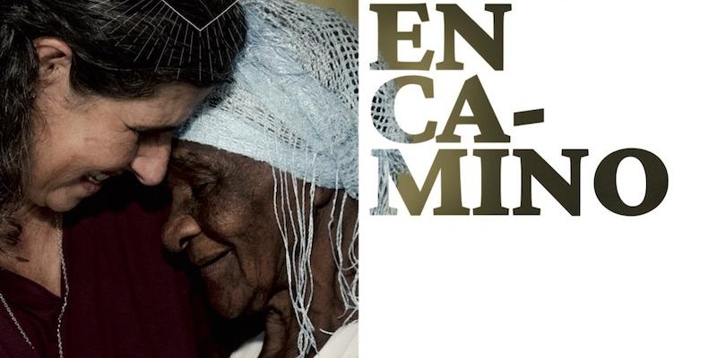 El arciprestazgo Barrio del Pilar organiza una celebración misionera con motivo del 'mes de las misiones'