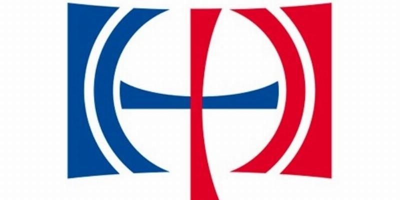 Presentación en Madrid de la Fundación Educativa Santísima Trinidad