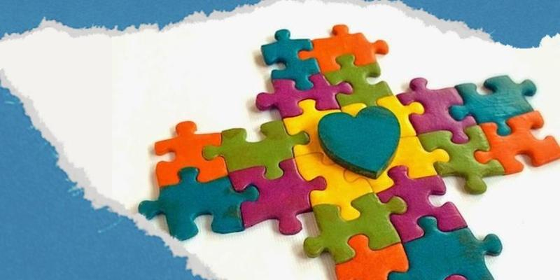 Nuestra Señora de la Misericordia acoge un encuentro de párrocos de la Vicaría IV con la Vida Consagrada