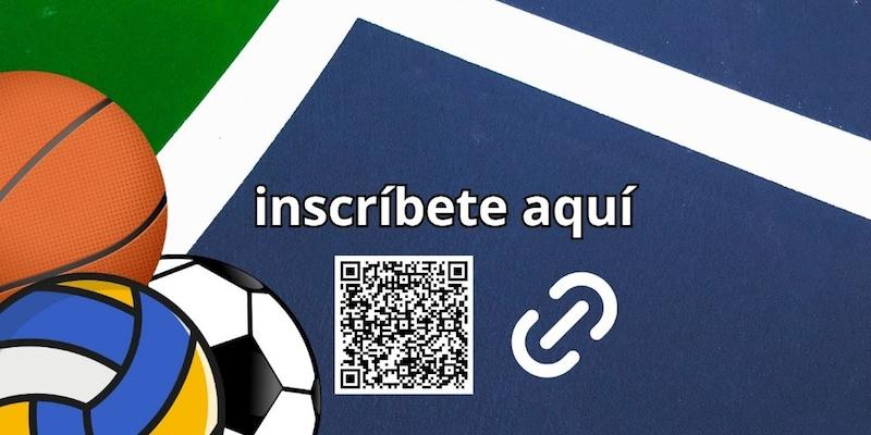 La Vicaría VI celebra una jornada deportiva en el colegio Salesianos de Carabanchel