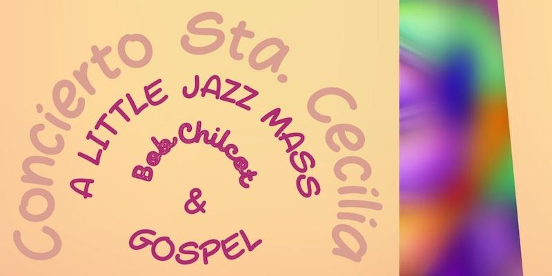 La Coral de San Sebastián de los Reyes ofrece conciertos en parroquias de la localidad en honor a santa Cecilia