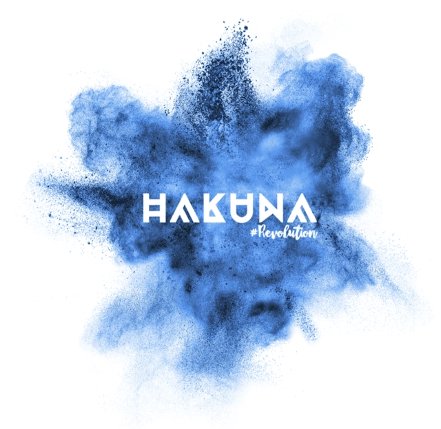 José Pedro Manglano participa esta tarde en la reunión de Hakuna Matrimonios en Nuestra Señora de Fuente del Fresno