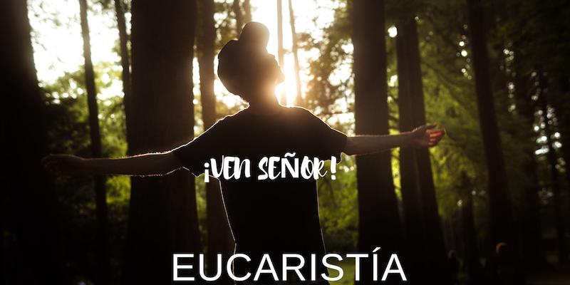 Comillas programa eucaristías en el inicio del tiempo litúrgico del Adviento