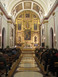 Primer viernes de mes en el Centro Nacional de la Guardia de Honor