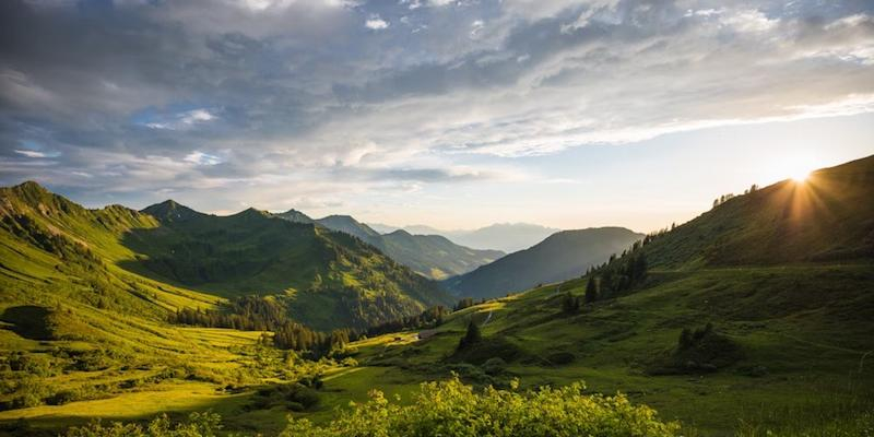 'Plan silvestre' en Nuestra Señora del Carmen de Pozuelo para despedir el año
