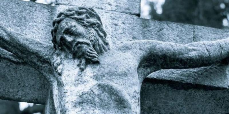 La Congregación para el Culto Divino propone una intención especial para la liturgia del Viernes Santo