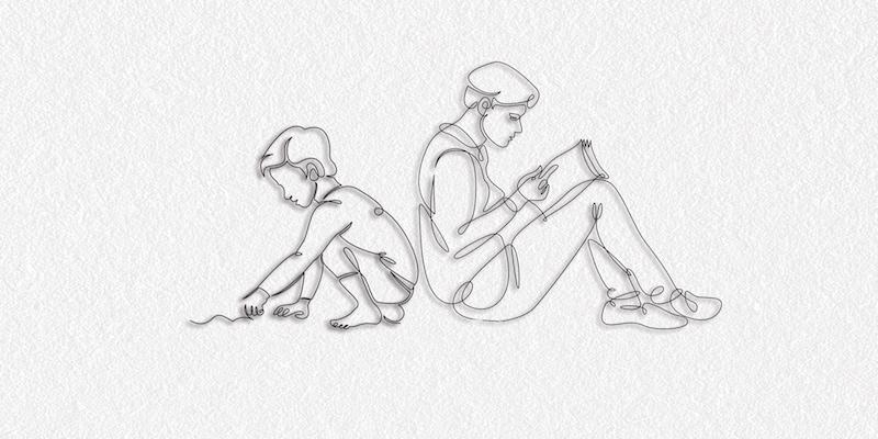 El Colegio Mayor Aquinas acoge el concierto solidario 'Cuando poder estudiar no es tan fáci'