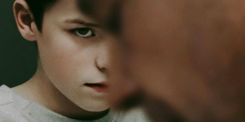 La parroquia Santa Rita organiza un coloquio con padres sobre la serie 'Adolescencia': «Deberían hacerlo en muchos sitios más»