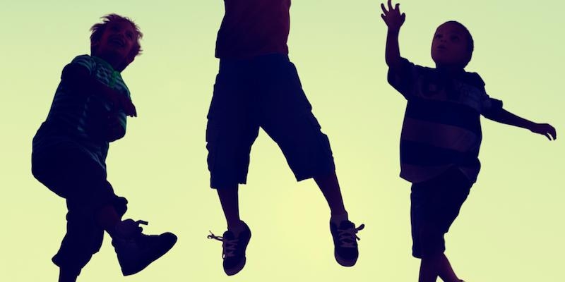 Cáritas Madrid participa en el encuentro 'Infancia y juventud vulnerable. Contribuciones del tiempo libre educativo' de Didania