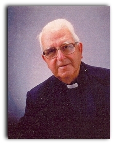 La Hermandad de Nuestra Señora de Fátima estrena Junta directiva