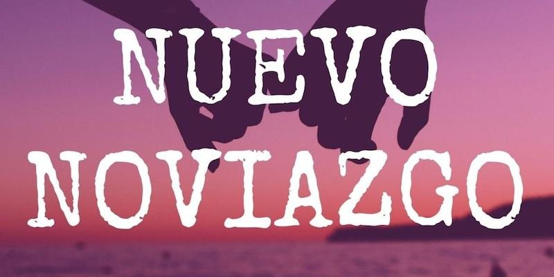 Nuestra Señora del Carmen de Pozuelo programa un nuevo cursillo prematrimonial para el mes de junio