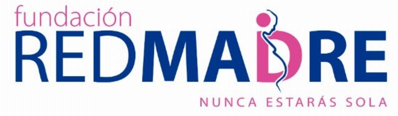 Fundación Rermadre recuerda a las Administraciones Públicas que con políticas de apoyo a la mujer embarazada se ayudaría a todas las mujeres que lo necesitan