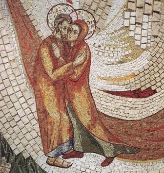 Curso de Educación en la Afectividad de la Fundación Maior