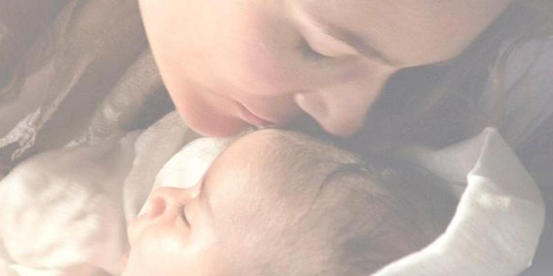 El grupo Damedebeber suspende en Navalagamella la representación del auto sacramental 'La primera Navidad'