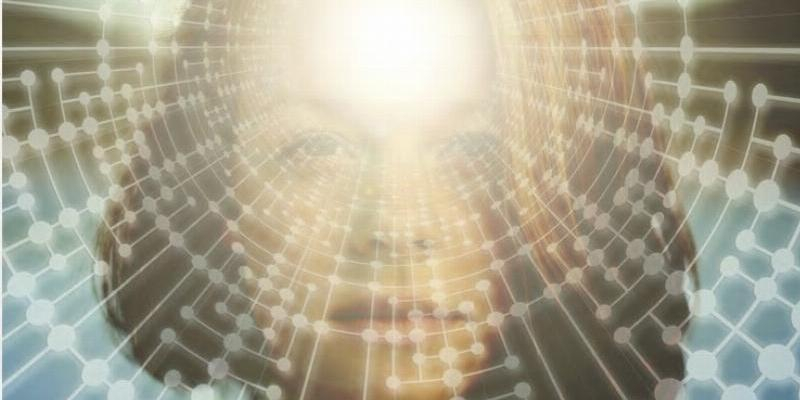 La Fundación Pablo VI analiza el transhumanismo en la próximo edición de 'Encuentros para una Nueva Era'