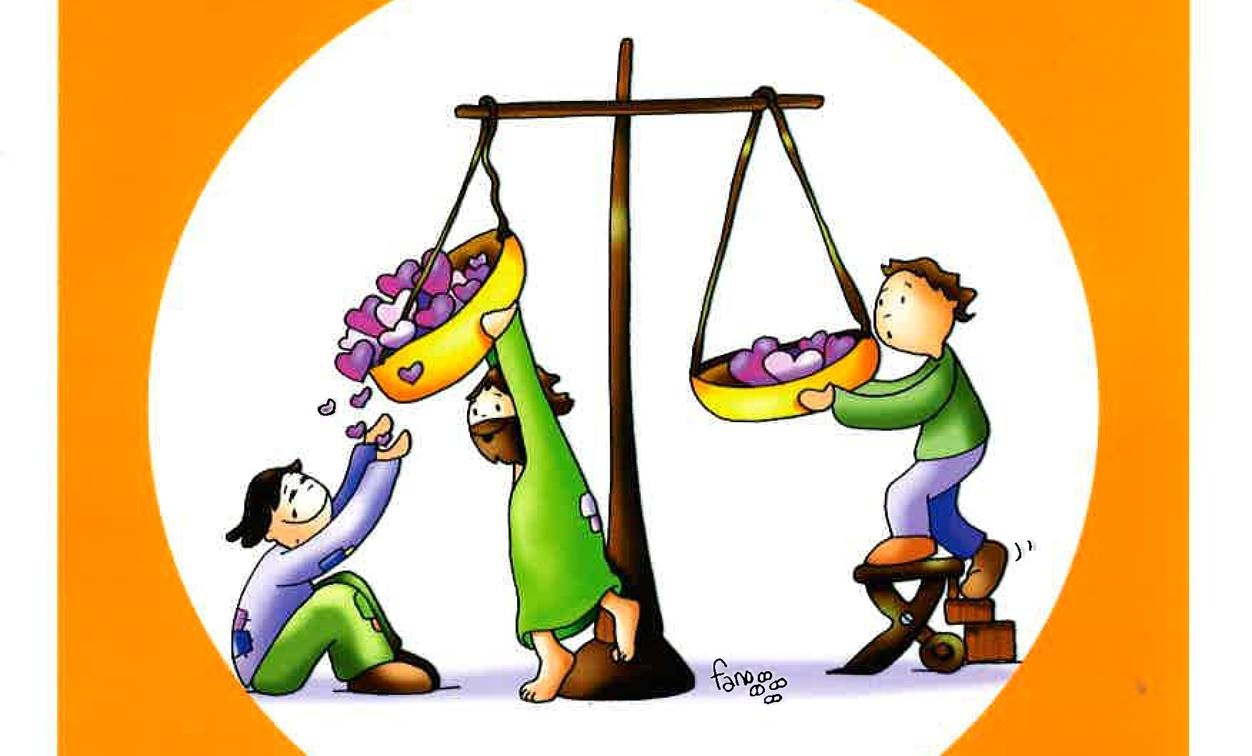 La 8ª Jornada Social Diocesana se celebra este sábado con el lema 'Conocer a Dios es practicar la justicia'