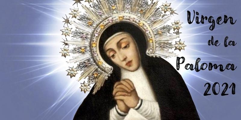 El cardenal Osoro preside la Eucaristía solemne en honor a la Virgen de la Paloma este domingo