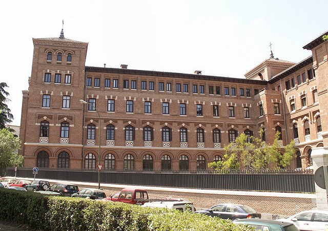 El Seminario acoge este sábado una nueva sesión de formación de candidatos y aspirantes al diaconado permanente