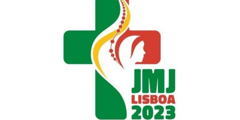 Los jóvenes de Beata María Ana de Jesús se preparan para la JMJ con una convivencia en Valladolid