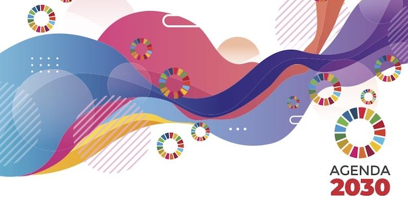 El IERMA convoca en La Salle Campus un seminario con el tema 'El compromiso de las religiones con la Agenda 2030'