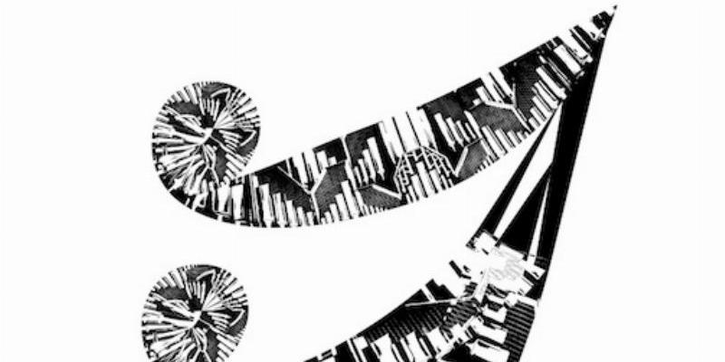 San Ginés acoge el XII ciclo de Órgano organizado en colaboración con el Ayuntamiento