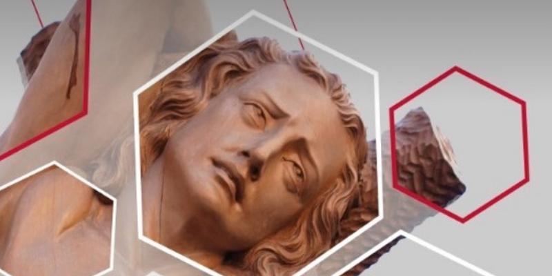 San Sebastián de los Reyes festeja a su patrono con un amplio programa de actos litúrgicos