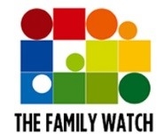 The Family Watch presenta su VI Barómetro de la Familia