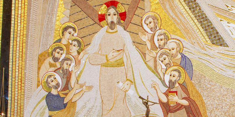 La Delegación Episcopal de Catequesis participa en el III Congreso Internacional de Catequesis