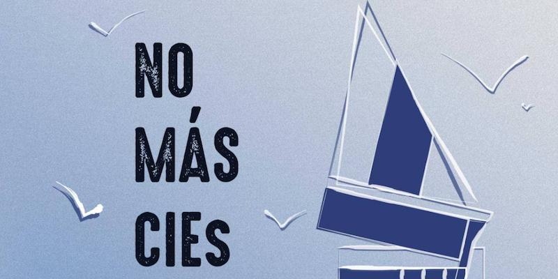 Aluche acoge una vigilia solidaria por las personas encerradas en los CIE