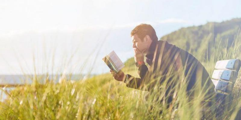 La casa de las Siervas Seglares de Jesucristo Sacerdote acoge un curso de ecumenismo para seminaristas