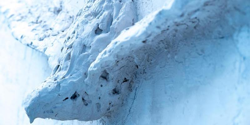 San Manuel González de San Sebastián de los Reyes programa un retiro de Emaús para hombres