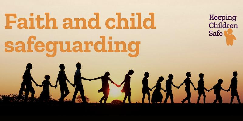 Los Hermanos Maristas intervienen en una cumbre internacional sobre la fe y la protección de los niños