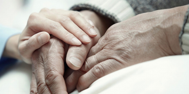 El Centro de Humanización de la Salud ofrece nuevos cursos presenciales y on-line