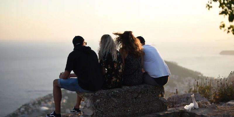 San Ignacio de Loyola de Torrelodones abre el plazo de inscripción para participar en su VIII retiro Effetá