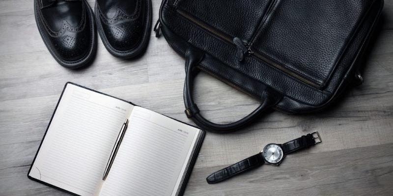 Foro de la Familia: «Ante los desafíos educativos, los padres no pueden limitarse a aparcar a los hijos en la escuela»